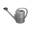 WATERING CAN IKCL10-B68M