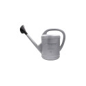 WATERING CAN IKCL10-B68M