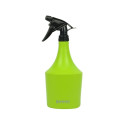 SPRAYER 1000 ML GREEN