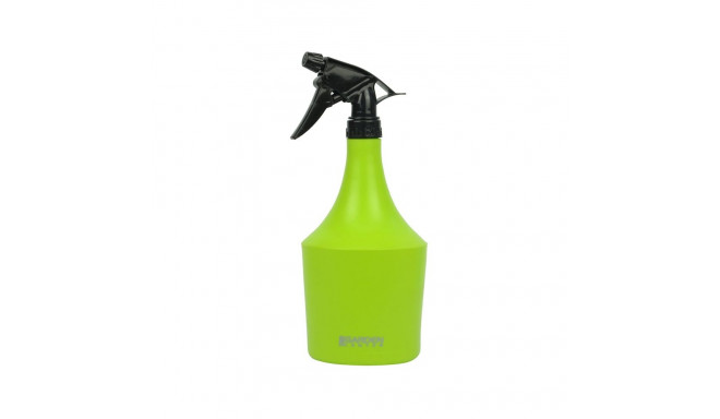 SPRAYER 1000 ML GREEN