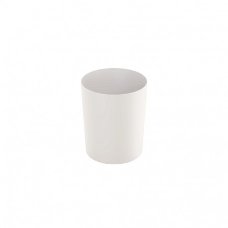 tumbler valge
