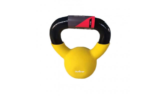 neopreenist sangpomm YLDB13 4kg