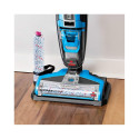 NOZZLE CROSSWAVE 17132 BISSELL