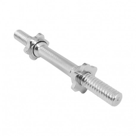 DLB026 35 cm hantlitross OUTLINER