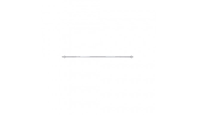 THREADED BAR DLB019 180 CM OUTLINER