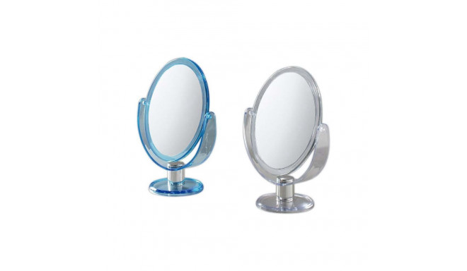 vannitoa peegel CO2018