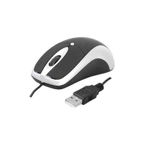 LTC LXM202 Computer Mouse