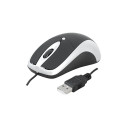 LTC LXM202 Computer Mouse