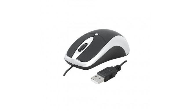 LTC LXM202 Computer Mouse