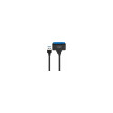 Savio SATA Adapter