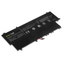 Green Cell AA-PBYN4AB Batteries for Portable Computers Samsung