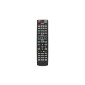 HQ LXP215 TV remote control SAMSUNG BN59-01014A / Black