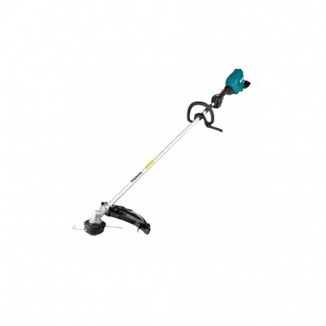 Makita DUR369LZ string trimmer