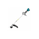 Makita DUR369LZ string trimmer