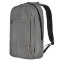 Lenovo B210 notebook case 39.6 cm (15.6") Backpack Green