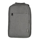 Lenovo B210 notebook case 39.6 cm (15.6") Backpack Green