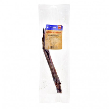 PETMEX hirvesõrg koeramaius 1 tk