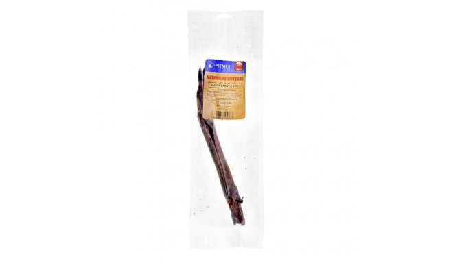 PETMEX hirvesõrg koeramaius 1 tk
