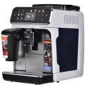 Espresso machine Philips EP5443/90 LatteGo