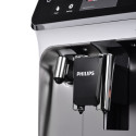 Espresso machine Philips EP5443/90 LatteGo