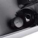 Espresso machine Philips EP5443/90 LatteGo