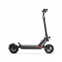 Motus Electric scooter PRO10 2022 810 W