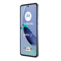 Motorola Moto G84 PAYM0005PL smartphone 16.6 cm (6.55") Dual SIM Android 13 5G USB Type-C 12 GB 256 