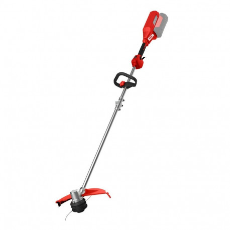 AKUGA MURUTRIMMER HECHT 6210