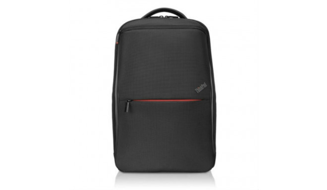 "Lenovo ThinkPad Notebook Rucksack bis 39,6 cm 15.6"" Professional"