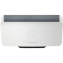 "HP Scanjet Pro N4000 snw1 Dokumentenscanner A4 40 S./Min USB 3.0 LAN WLAN WiFi Duplex ADF"