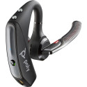 "Poly Voyager 5200 Headset +USB-A to Micro USB Cable Nano Coating Technology 203500-105"