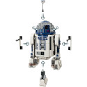 "LEGO Star Wars R2-D2 75379"