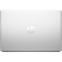 "HP ProBook 440 G10 i5 1335U/16GB/512SSD/W11Pro silver"