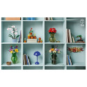 "LEGO Icons Mini Pflanzen 10329"