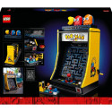 "LEGO Icons PAC-MAN Spielautomat 10323"