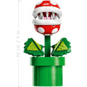 "LEGO Super Mario Piranha-Pflanze 71426"