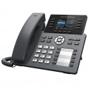 "Grandstream SIP GRP-2634 Professional Business"