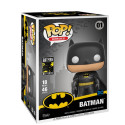 FUNKO POP! Vinyl: Фигурка DC - Batman, 45 cm