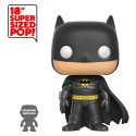 FUNKO POP! Vinyl: Фигурка DC - Batman, 45 cm