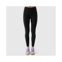 4F W leggings 4FWSS24TTIGF137 20S (XS)