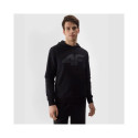 4F M 4FWSS24TSWSM0950 20S sweatshirt (XXL)