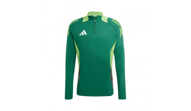 Adidas Tiro 24 Competition Training M IS1643 sweatshirt (2XL)