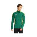 Adidas Tiro 24 Competition Training M IS1643 sweatshirt (2XL)