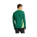 Adidas Tiro 24 Competition Training M IS1643 sweatshirt (2XL)