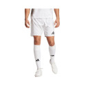 Adidas Tiro 24 Competition Match M shorts IQ4756 (L)