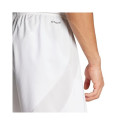 Adidas Tiro 24 Competition Match M shorts IQ4756 (L)
