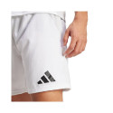 Adidas Tiro 24 Competition Match M shorts IQ4756 (L)