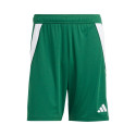 Adidas Tiro 24 M IS1410 shorts (M)