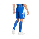 Adidas Tiro 24 M shorts IR9378 (L)