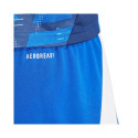 Adidas Tiro 24 M shorts IR9378 (L)